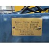 2024 Baker Stake Master Band Resaw